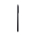 XIAOMI 17T 5G 12/512GB Black 6500mAh 67W - 1519085 - zdjęcie 8